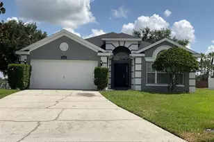 3248 Callerton Rd, Clermont, FL 34714 - Photo 1