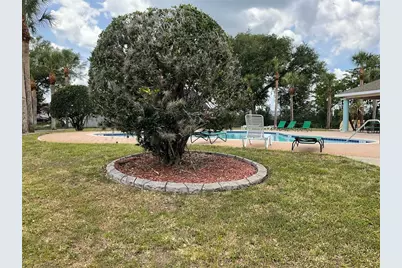 3248 Callerton Road, Clermont, FL 34714 - Photo 20