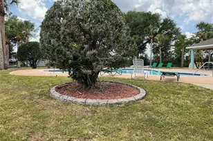 3248 Callerton Rd, Clermont, FL 34714 - Photo 20