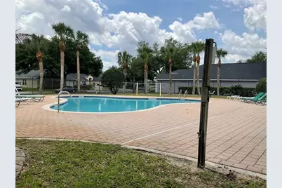 3248 Callerton Road, Clermont, FL 34714 - Photo 18