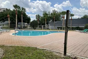3248 Callerton Rd, Clermont, FL 34714 - Photo 18