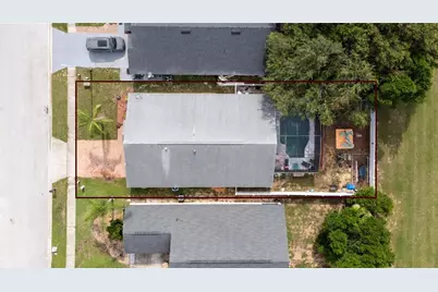 16404 Coopers Hawk Avenue, Clermont, FL 34714 - Photo 40