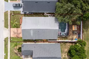 16404 Coopers Hawk Ave, Clermont, FL 34714 - Photo 40