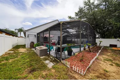 16404 Coopers Hawk Avenue, Clermont, FL 34714 - Photo 36