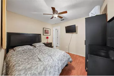 16404 Coopers Hawk Avenue, Clermont, FL 34714 - Photo 24