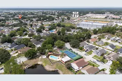 16404 Coopers Hawk Avenue, Clermont, FL 34714 - Photo 50