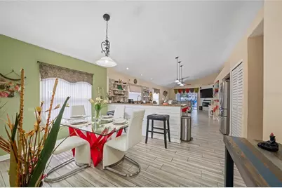 16404 Coopers Hawk Avenue, Clermont, FL 34714 - Photo 10