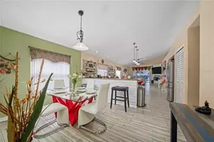 16404 Coopers Hawk Ave, Clermont, FL 34714 - Photo 10