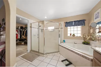 16404 Coopers Hawk Avenue, Clermont, FL 34714 - Photo 18