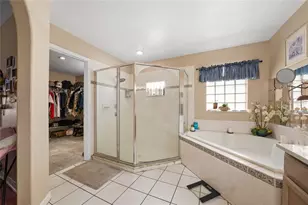 16404 Coopers Hawk Ave, Clermont, FL 34714 - Photo 18