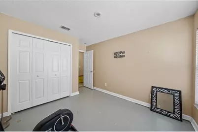 16404 Coopers Hawk Avenue, Clermont, FL 34714 - Photo 26