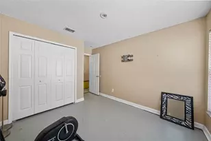 16404 Coopers Hawk Ave, Clermont, FL 34714 - Photo 26