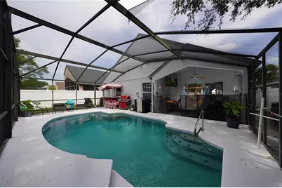 16404 Coopers Hawk Avenue, Clermont, FL 34714 - Photo 32