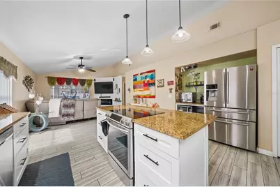 16404 Coopers Hawk Avenue, Clermont, FL 34714 - Photo 8