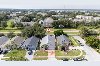 16404 Coopers Hawk Avenue, Clermont, FL 34714 - Photo 42