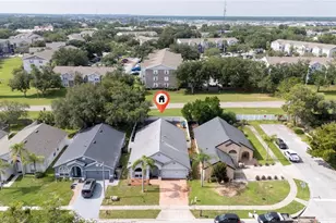 16404 Coopers Hawk Ave, Clermont, FL 34714 - Photo 42