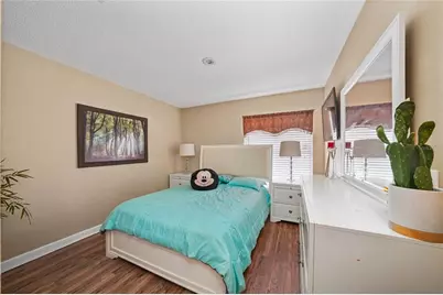 16404 Coopers Hawk Avenue, Clermont, FL 34714 - Photo 20