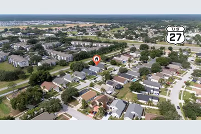 16404 Coopers Hawk Avenue, Clermont, FL 34714 - Photo 46
