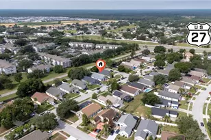 16404 Coopers Hawk Ave, Clermont, FL 34714 - Photo 46