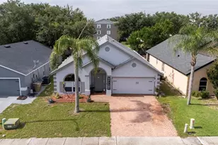 16404 Coopers Hawk Ave, Clermont, FL 34714 - Photo 4