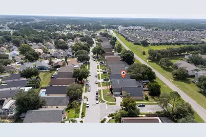 16404 Coopers Hawk Avenue, Clermont, FL 34714 - Photo 44