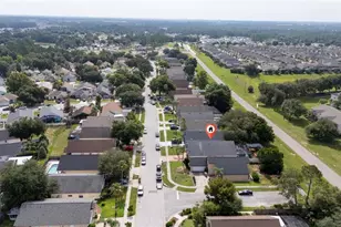 16404 Coopers Hawk Ave, Clermont, FL 34714 - Photo 44