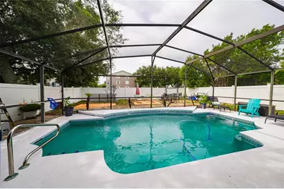 16404 Coopers Hawk Avenue, Clermont, FL 34714 - Photo 30
