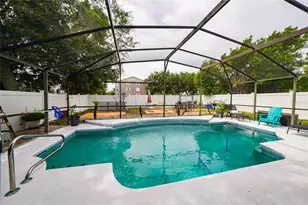 16404 Coopers Hawk Ave, Clermont, FL 34714 - Photo 30