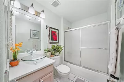 16404 Coopers Hawk Avenue, Clermont, FL 34714 - Photo 22