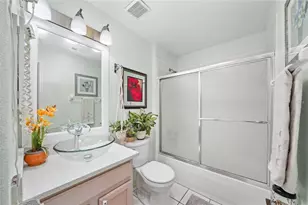 16404 Coopers Hawk Ave, Clermont, FL 34714 - Photo 22