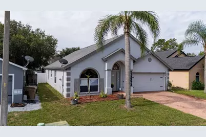16404 Coopers Hawk Avenue, Clermont, FL 34714 - Photo 2