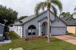 16404 Coopers Hawk Ave, Clermont, FL 34714 - Photo 2