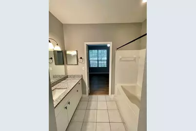 6424 Raleigh Street #3102, Orlando, FL 32835 - Photo 20