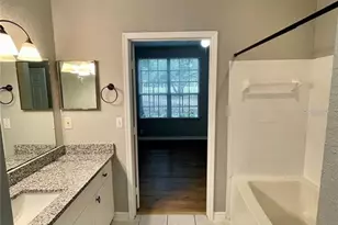 6424 Raleigh St, Orlando, FL 32835 - Photo 20