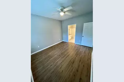 6424 Raleigh Street #3102, Orlando, FL 32835 - Photo 14