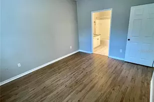 6424 Raleigh St, Orlando, FL 32835 - Photo 14
