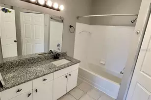 6424 Raleigh St, Orlando, FL 32835 - Photo 16