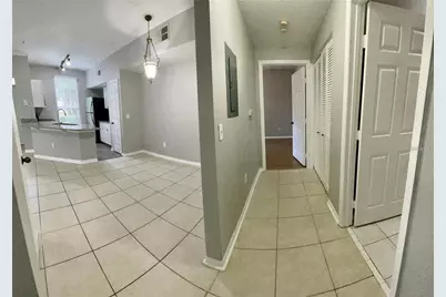 6424 Raleigh Street #3102, Orlando, FL 32835 - Photo 12