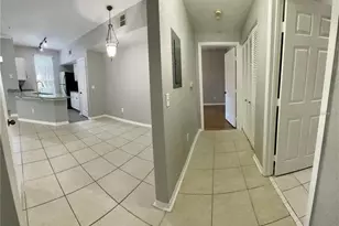 6424 Raleigh St, Orlando, FL 32835 - Photo 12
