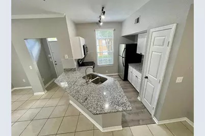 6424 Raleigh Street #3102, Orlando, FL 32835 - Photo 10