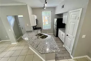 6424 Raleigh St, Orlando, FL 32835 - Photo 10