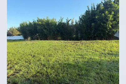 615 Bentley North Drive, Auburndale, FL 33823 - Photo 6