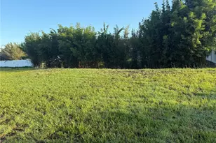 615 Bentley North Dr, Auburndale, FL 33823 - Photo 6