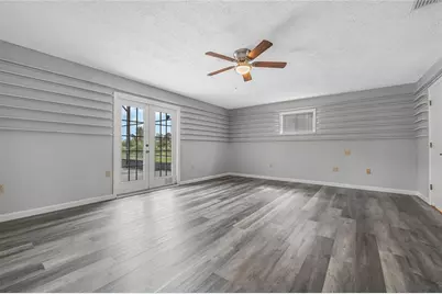 5760 Leon Tyson Road, Saint Cloud, FL 34771 - Photo 32