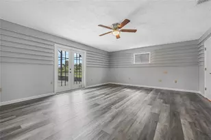 5760 Leon Tyson Rd, Saint Cloud, FL 34771 - Photo 32