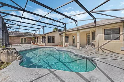 5760 Leon Tyson Road, Saint Cloud, FL 34771 - Photo 40