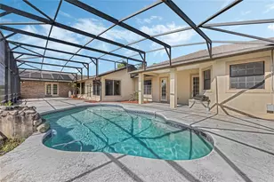 5760 Leon Tyson Rd, Saint Cloud, FL 34771 - Photo 40