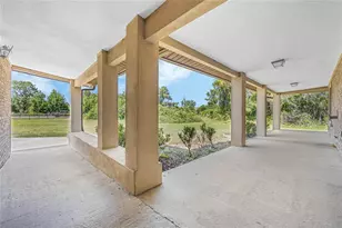 5760 Leon Tyson Rd, Saint Cloud, FL 34771 - Photo 6