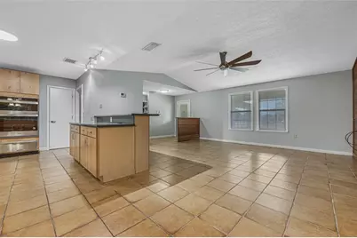 5760 Leon Tyson Road, Saint Cloud, FL 34771 - Photo 12