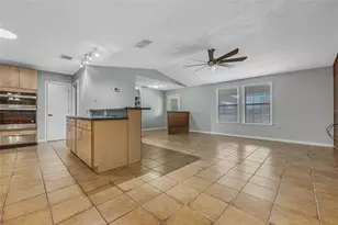5760 Leon Tyson Rd, Saint Cloud, FL 34771 - Photo 12